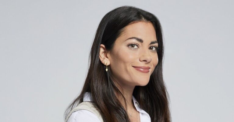 Inbar Lavi: age, height, net worth and Personal life (2026) Inbar Lavi age, height, net worth and Personal life