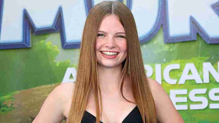 Salish Matter Bio: Age, Height, Husband, Net Worth (2026) Salish Matter biography